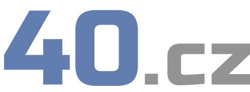 aktuálně